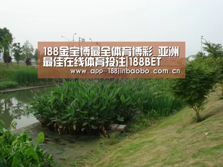 案例展示四(图1)