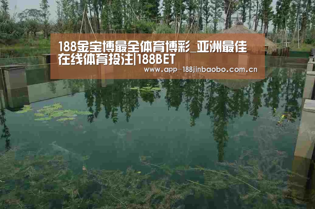 案例展示二(图1)
