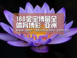产品名称六