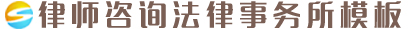 188金宝博最全体育博彩_亚洲最佳在线体育投注|188BET