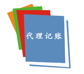 金宝博