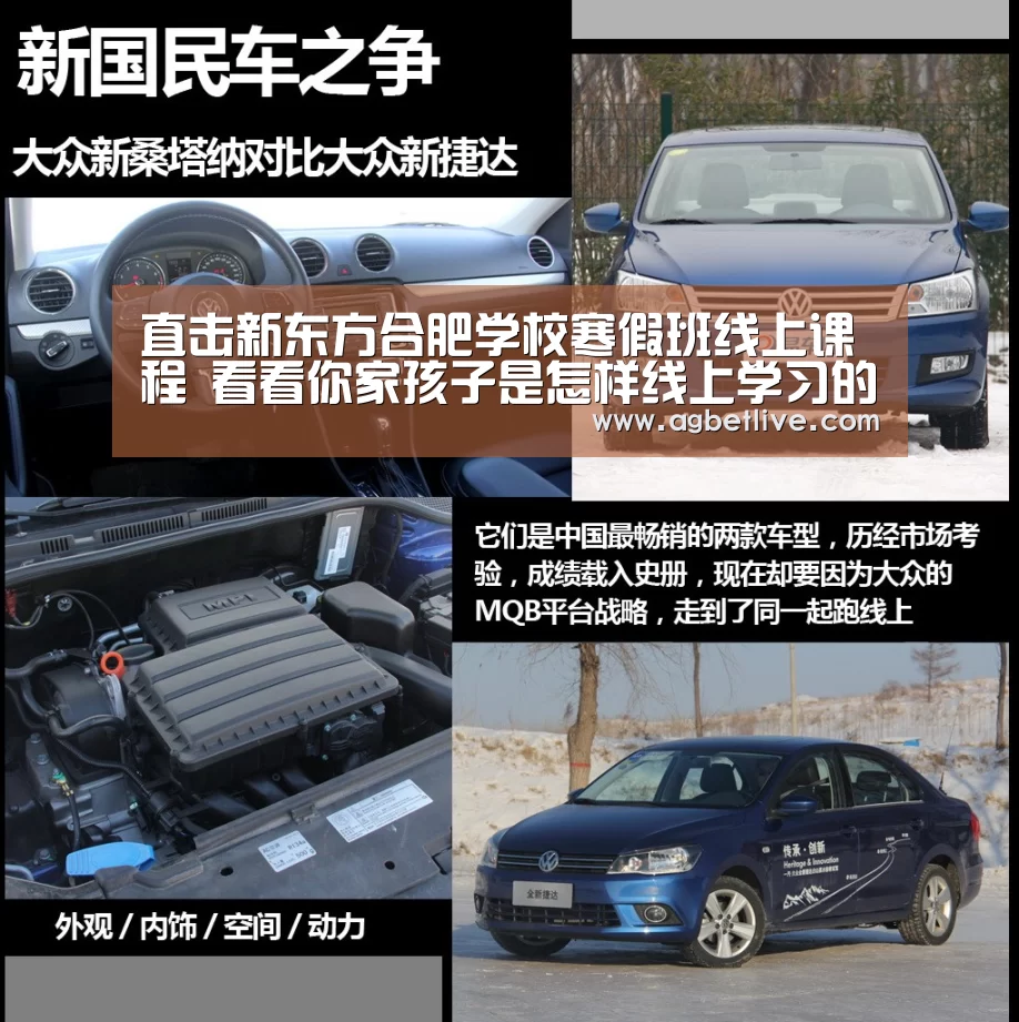直击新东方合肥学校寒假班线上课程 看看你家孩子是怎样线上学习的!-188金宝博(图3) 188金宝博