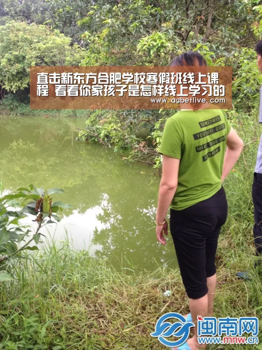 直击新东方合肥学校寒假班线上课程 看看你家孩子是怎样线上学习的!-188金宝博(图1) 金宝博